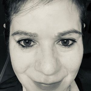 Meet your Posher, Rosa